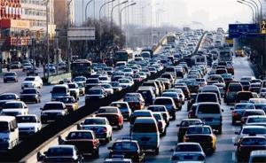 杭州現(xiàn)民間車牌租賃灰色產(chǎn)業(yè)鏈，律師：不僅違法甚至涉嫌犯罪