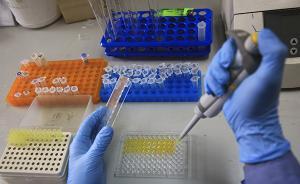 北京：科研人员在岗创业可兼职取酬，离岗创业可保留相关待遇