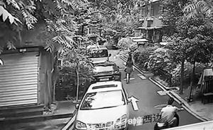 杭州90后女孩被送奶工尾隨入室，謊稱“有艾滋病”逃過(guò)性侵