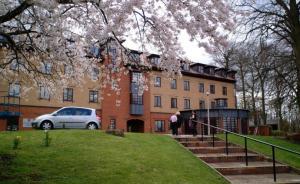 住房创新｜英国住房政策对上海的启示