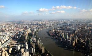 住房创新｜“购租并举”是市场方向，不让房屋闲置更重要