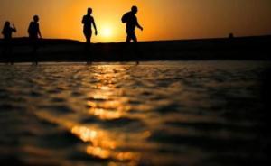 埃及紅海旅游勝地游客遇襲致2死4傷，我使領館提醒注意安全