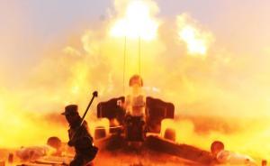 防务观察｜高海拔山地作战，与平地有何不同？（中）