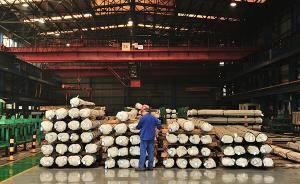 河北石家莊：未來3年內(nèi)全市33家企業(yè)要完成退城搬遷