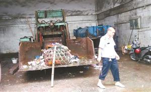 廣西商販兩只雞被城管扣走后死亡，回應(yīng)：可申請賠償