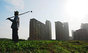 中國(guó)社科院副院長(zhǎng)：撤縣設(shè)區(qū)等行政區(qū)劃變更難以增加改革紅利