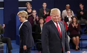 代表的三重“靠不住”：西方代議民主的規(guī)范性困局