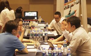 海外游學(xué)市場潛規(guī)則：十人報名換一名教師免費出游，監(jiān)管缺失