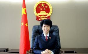 江苏省检察长三度力挺律师执业权利，检律关系为何如此重要