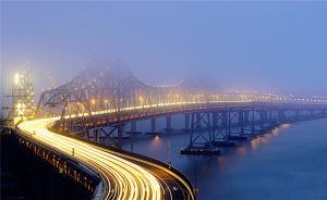 从劳工地理视角看粤港澳大湾区的经济转型