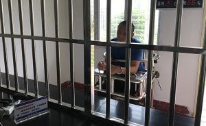 個(gè)人信息黑色市場(chǎng)：快遞公司“內(nèi)鬼”叫賣，有人買來精準(zhǔn)詐騙