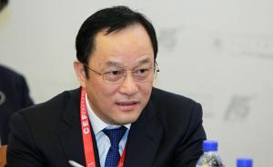 鱼跃医疗董事长被立案调查：涉嫌内幕交易，卷入冯小树案