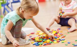 连续高温天气，4个在家也能玩的小游戏战胜无聊