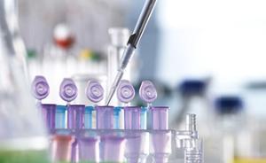 細(xì)胞免疫治療監(jiān)管求變：或?qū)⒉扇》诸惸Ｊ剑瑖?yán)格質(zhì)控嚴(yán)格準(zhǔn)入