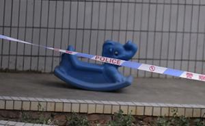 幼童遗落校车致死事件频发，暴露一些农村民办幼儿园监管空缺