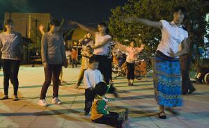 北京公安局朝陽分局：招聘2464人協(xié)助警方管理流動人口