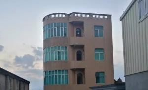 在日遇害兩姐妹家鄉(xiāng)村民："重男輕女"和"打黑工"都是胡說