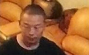 甘肅玉門發生兇案致4死2傷，嫌犯因家庭矛盾殺死岳父、妻兒