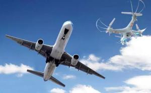 近期航班延误频发？民航局回应有这几大原因