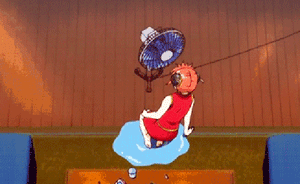 山東臨沂一高中被曝有償補(bǔ)課還交空調(diào)費(fèi)，老師稱(chēng)家長(zhǎng)贊助