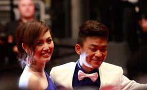 马蓉起诉王宝强侵犯名誉，要求删除微博并赔礼道歉