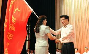 新疆將大規(guī)模向內(nèi)地增派服務(wù)管理教師，五年達(dá)7200人