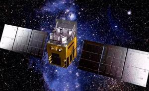 李惕碚：二十年磨一“慧眼”望遠(yuǎn)鏡，數(shù)學(xué)基礎(chǔ)與人工智能相同