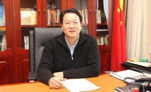 中紀(jì)委機(jī)關(guān)報(bào)：“金牌教練”的光環(huán)絕不是貪腐的遮羞布免死牌