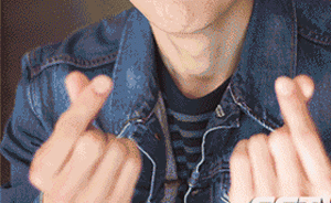 男子冒充韓國藝人騙取多名女子共18萬，受審稱是韓國練習(xí)生