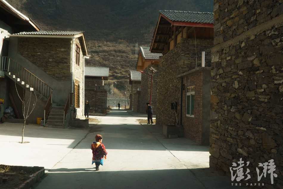 10-20170117-DSC00470