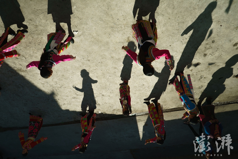 11-20170117-DSC00200