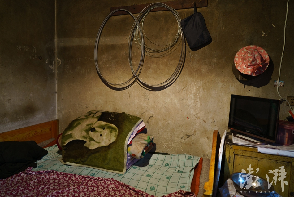 13-20170120-DSC02696