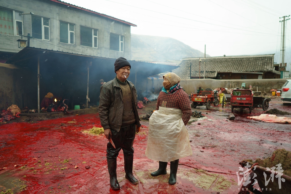 14-20170119-DSC02226