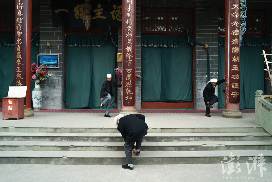 17-20170117-DSC00674