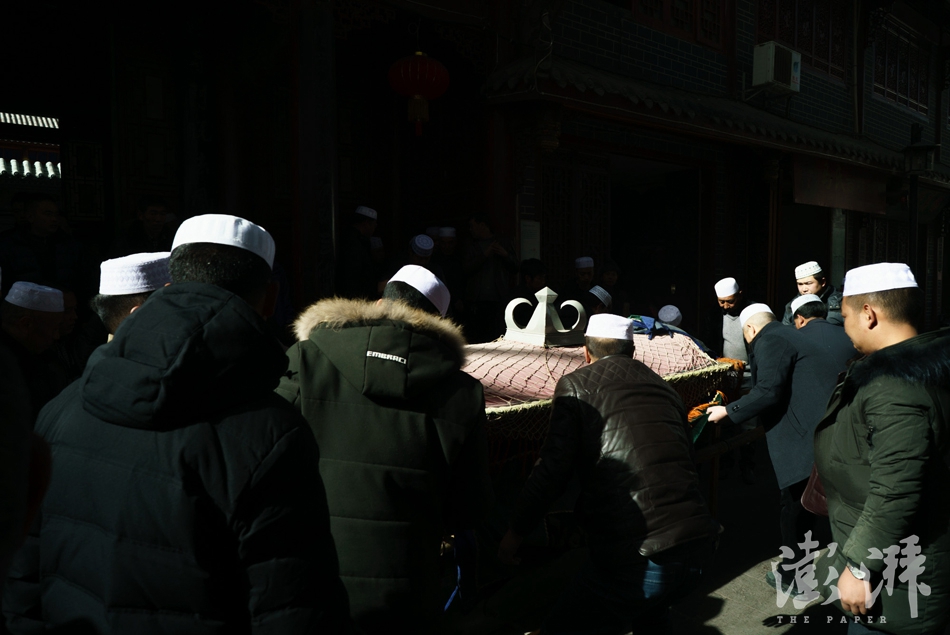 17-20170120-DSC03003