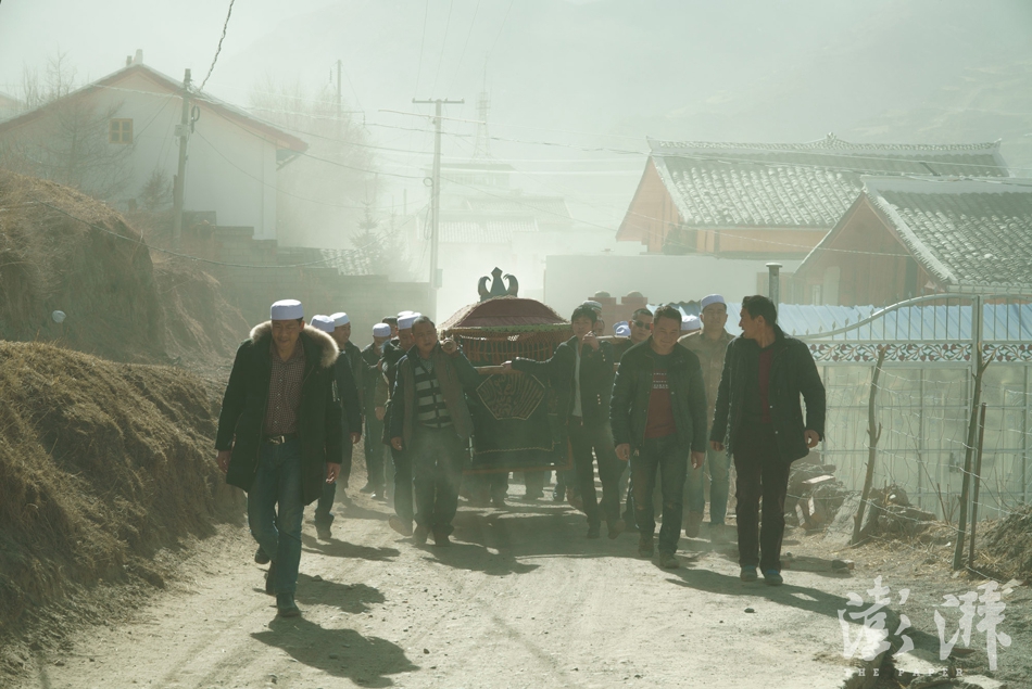 18-20170120-DSC03365