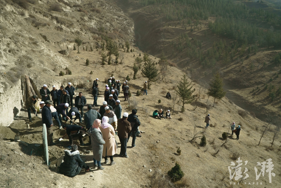 19-20170120-DSC03747