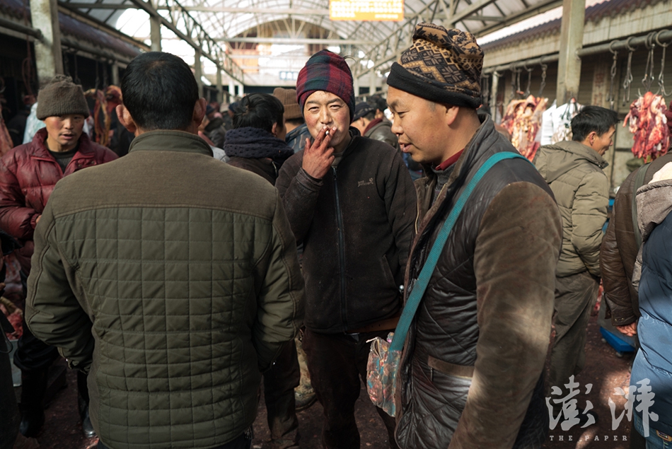 微信圖片_20170720161546