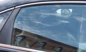 章莹颖案嫌犯首开口,称在服药表示无罪