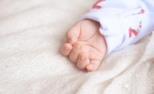 衛(wèi)計(jì)委：今年前5個(gè)月出生人口740.7萬，二孩及以上過半