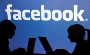 Facebook神秘部門正研發(fā)模塊化手機(jī)？剛公布一項(xiàng)專利