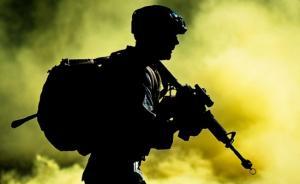 未来战争丨研究未来战争需要思维创新，理性对待颠覆性技术