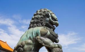 四川吸取“南充贿选案”教训，省纪委书记带队督导换届纪律