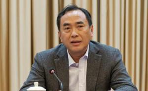 中國網(wǎng)：接地氣的“微博市長(zhǎng)”可以再多些