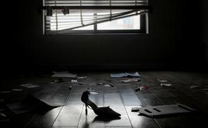 湖南15岁女孩因父母离异患重度抑郁，5年里多次自杀