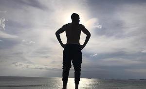 中國之聲談賈斯汀·比伯被禁來華演出：藝術(shù)不能破壞國家底線