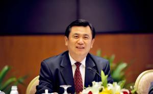 中國將著力打造北上廣三大國際航空樞紐，三個世界級機場群