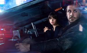 TING聞｜體驗VR后，我真心期待《銀翼殺手2049》