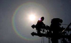 連續(xù)高溫催生用電負(fù)荷高峰：江蘇電網(wǎng)用電負(fù)荷突破1億千瓦