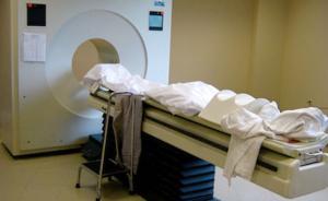 研究發(fā)現(xiàn)：大量正在治療的患者可能根本不存在阿爾茨海默氏癥